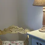 Sophia Luxury Home Confortevole E In Ottima Posizione