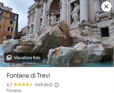 Sophia Luxury Confortevole E In Ottima Posizione Appartamento