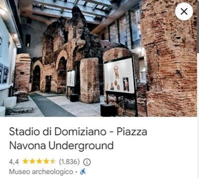Sophia Luxury Confortevole E In Ottima Posizione Appartamento Roma