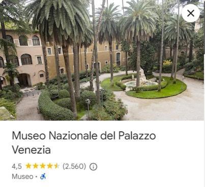 Sophia Luxury Confortevole E In Ottima Posizione Appartamento *