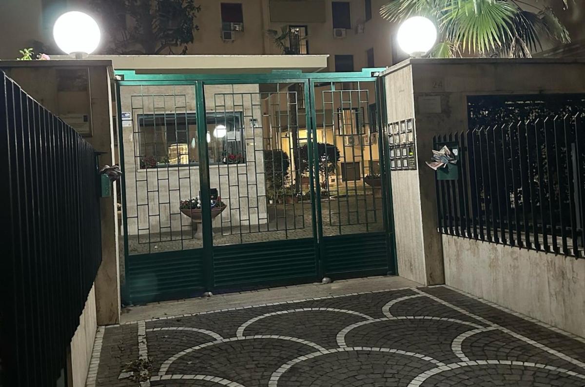 Appartamento Sophia Luxury Confortevole E In Ottima Posizione *