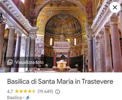Sophia Luxury Confortevole E In Ottima Posizione Appartamento