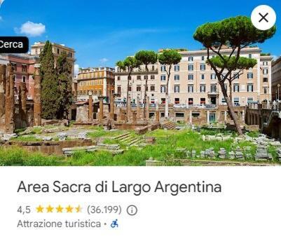 Appartamento Sophia Luxury Confortevole E In Ottima Posizione *