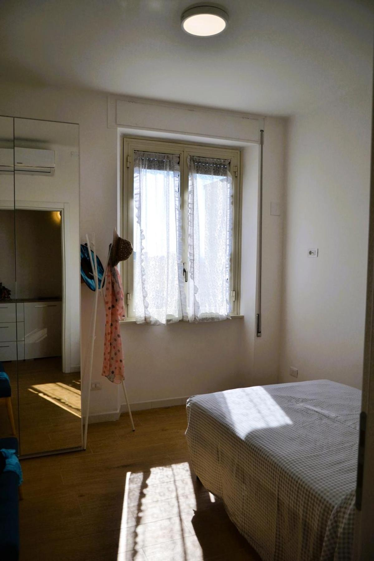 Appartamento Sophia Luxury Confortevole E In Ottima Posizione