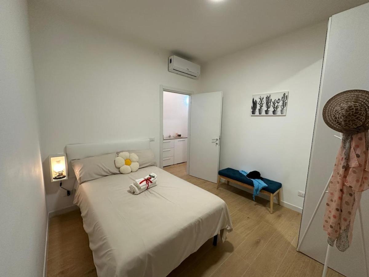 Sophia Luxury Confortevole E In Ottima Posizione Appartamento Roma