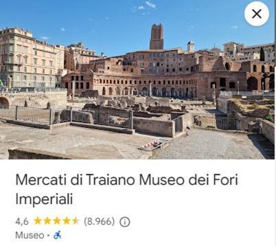 Sophia Luxury Confortevole E In Ottima Posizione Appartamento