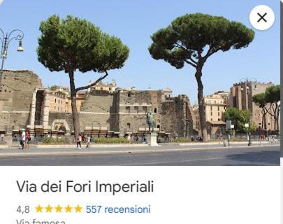 Appartamento Sophia Luxury Confortevole E In Ottima Posizione *