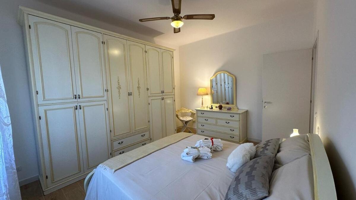 Sophia Luxury Confortevole E In Ottima Posizione *