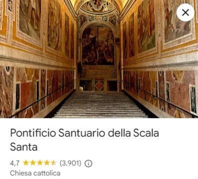 Sophia Luxury Confortevole E In Ottima Posizione *