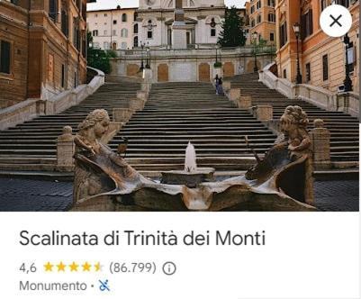 Sophia Luxury Confortevole E In Ottima Posizione Appartamento *