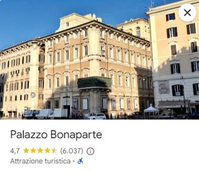 Appartamento Sophia Luxury Confortevole E In Ottima Posizione Roma