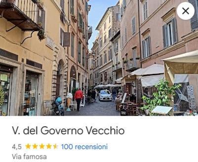 Sophia Luxury Confortevole E In Ottima Posizione *
