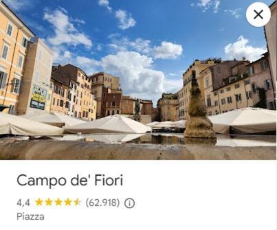 Sophia Luxury Confortevole E In Ottima Posizione