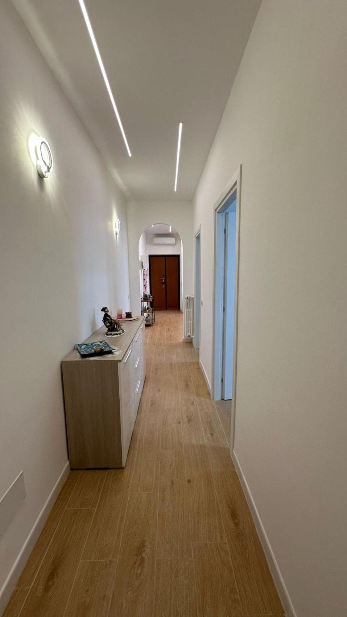 Sophia Luxury Confortevole E In Ottima Posizione *