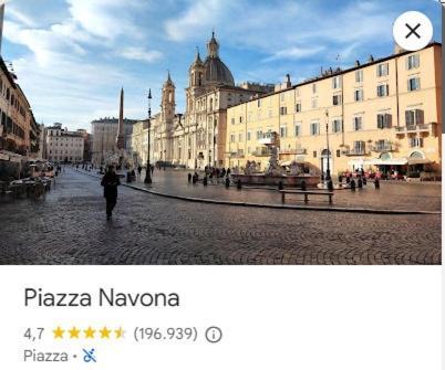 Appartamento Sophia Luxury Confortevole E In Ottima Posizione