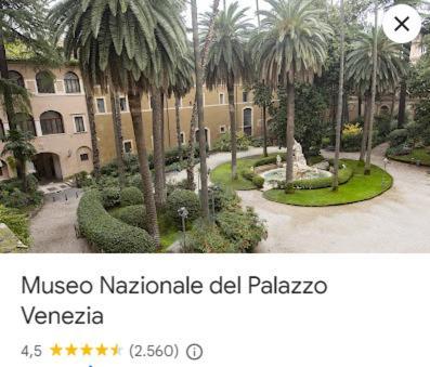 Appartamento Sophia Luxury Confortevole E In Ottima Posizione