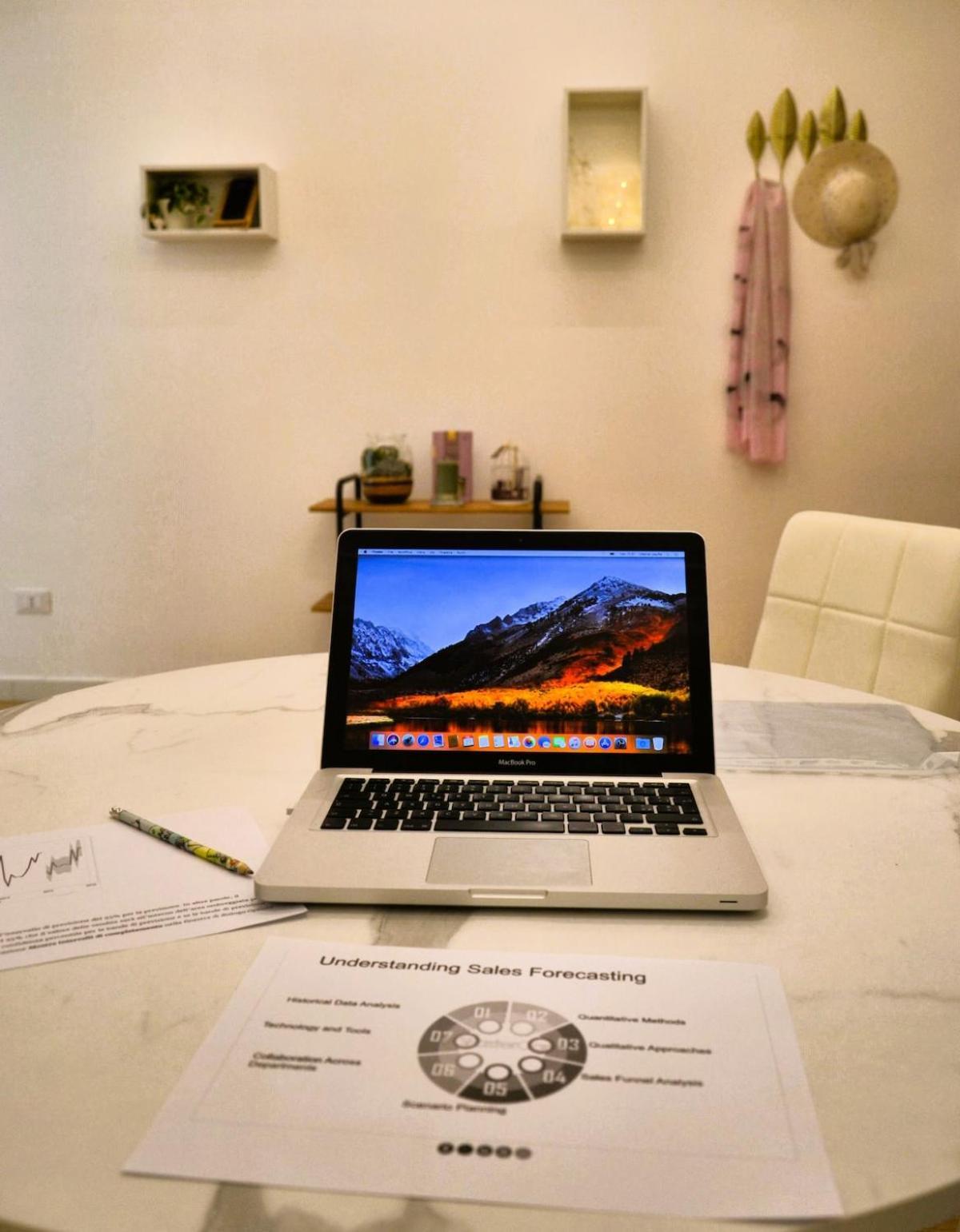 Sophia Luxury Confortevole E In Ottima Posizione *