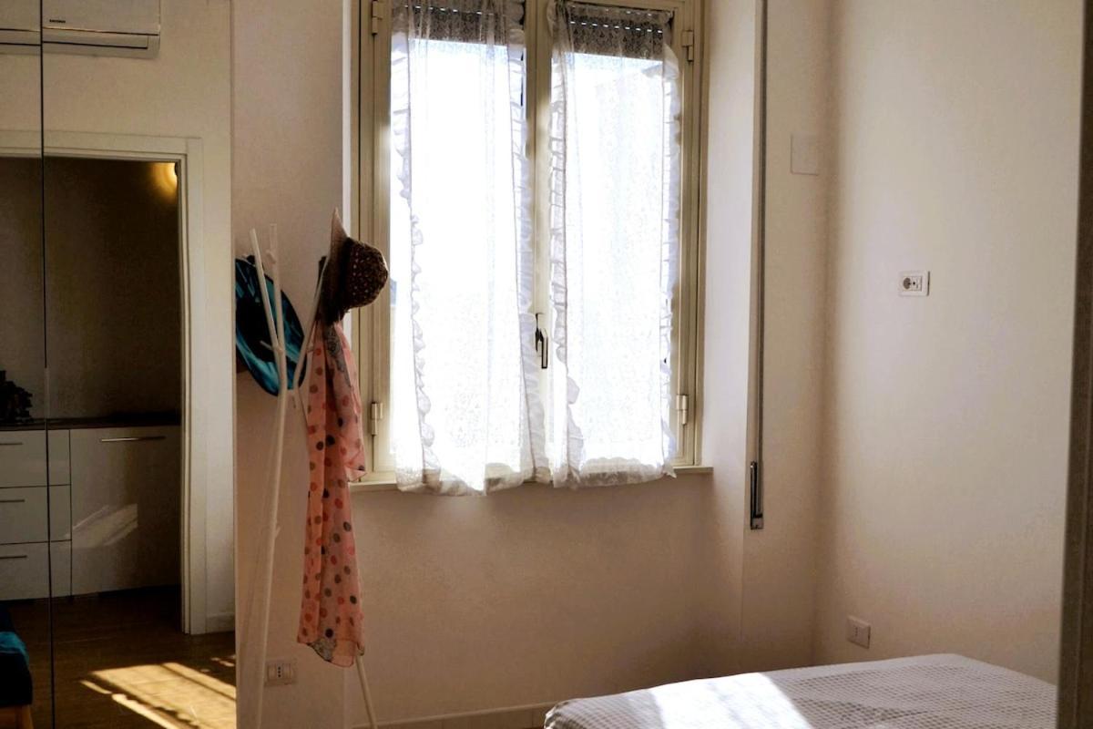 Sophia Luxury Confortevole E In Ottima Posizione * Roma