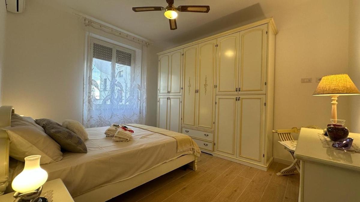 Sophia Luxury Confortevole E In Ottima Posizione