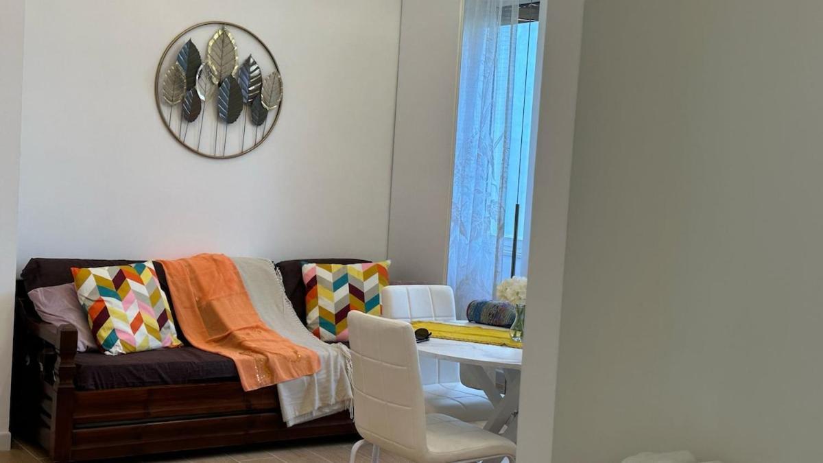 Sophia Luxury Confortevole E In Ottima Posizione *