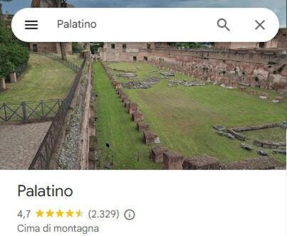 Apartamento Sophia Luxury Confortevole E In Ottima Posizione Roma