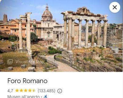 Sophia Luxury Confortevole E In Ottima Posizione *