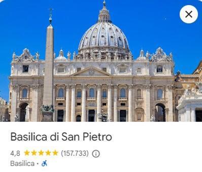 Apartamento Sophia Luxury Confortevole E In Ottima Posizione *